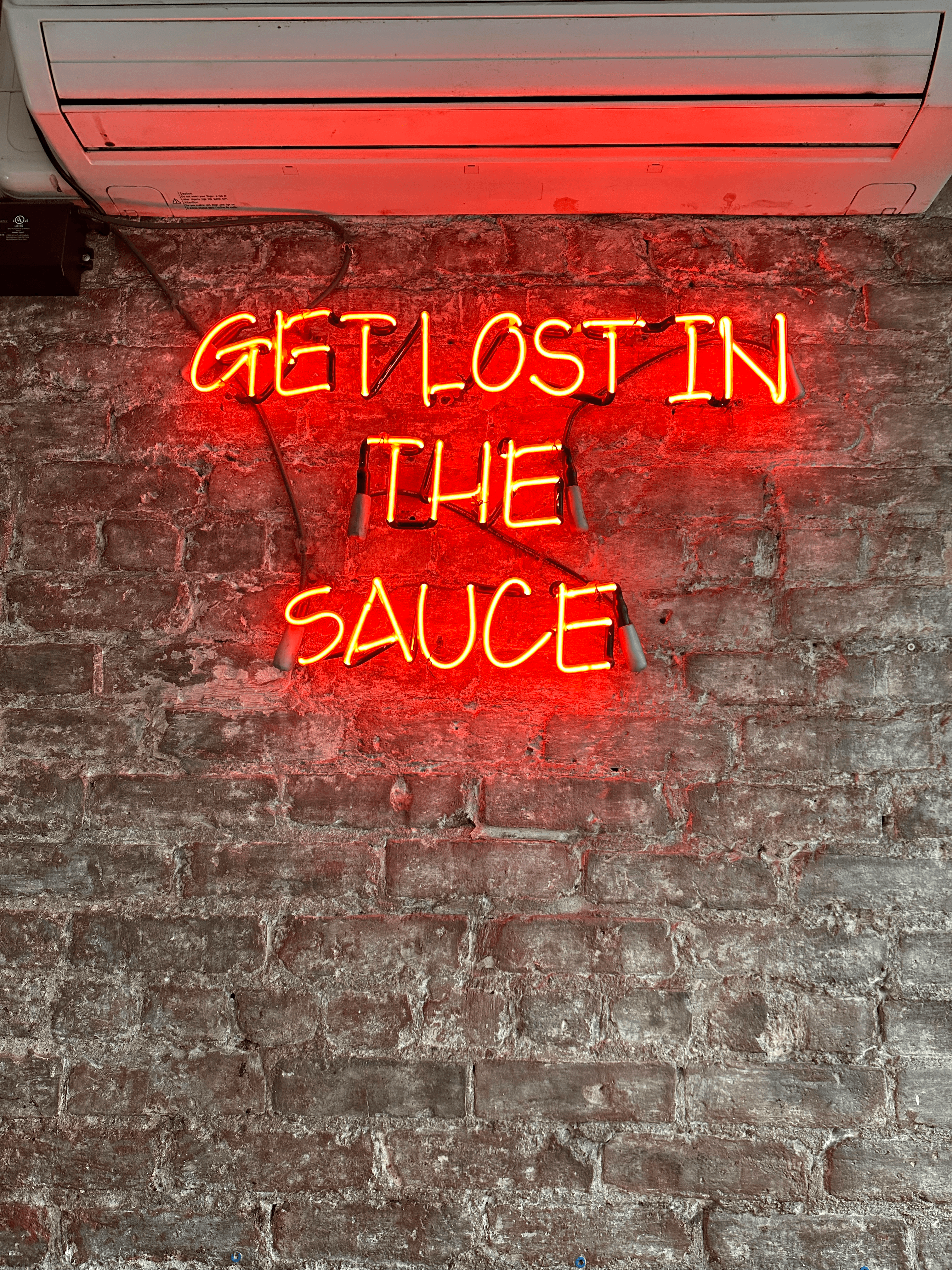 Village Square Pizza